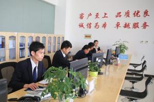 銷售團(tuán)隊